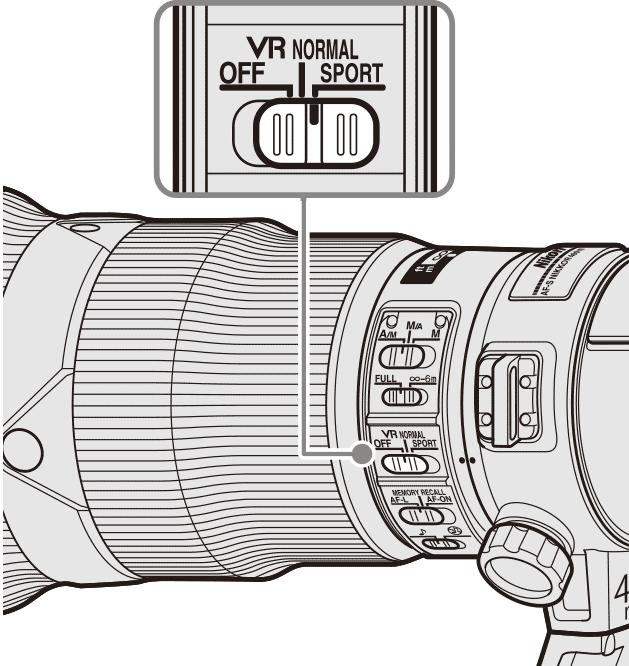 D4S TIPS | Technical Solutions | Nikon Professional Services D4S TIPS | Technical Solutions | Nikon Professional Services