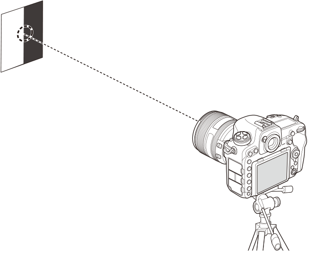 D500 TIPS - Auto AF Fine-Tuning | Technical Solutions | Nikon ...