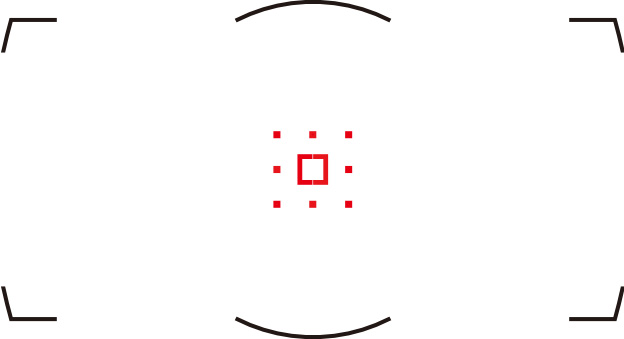 Basic Focus D6 TIPS - Sports AF: Autofocus Basics | Technical Solutions | Nikon ...