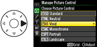 Technical Solutions | Nikon Professional Services
