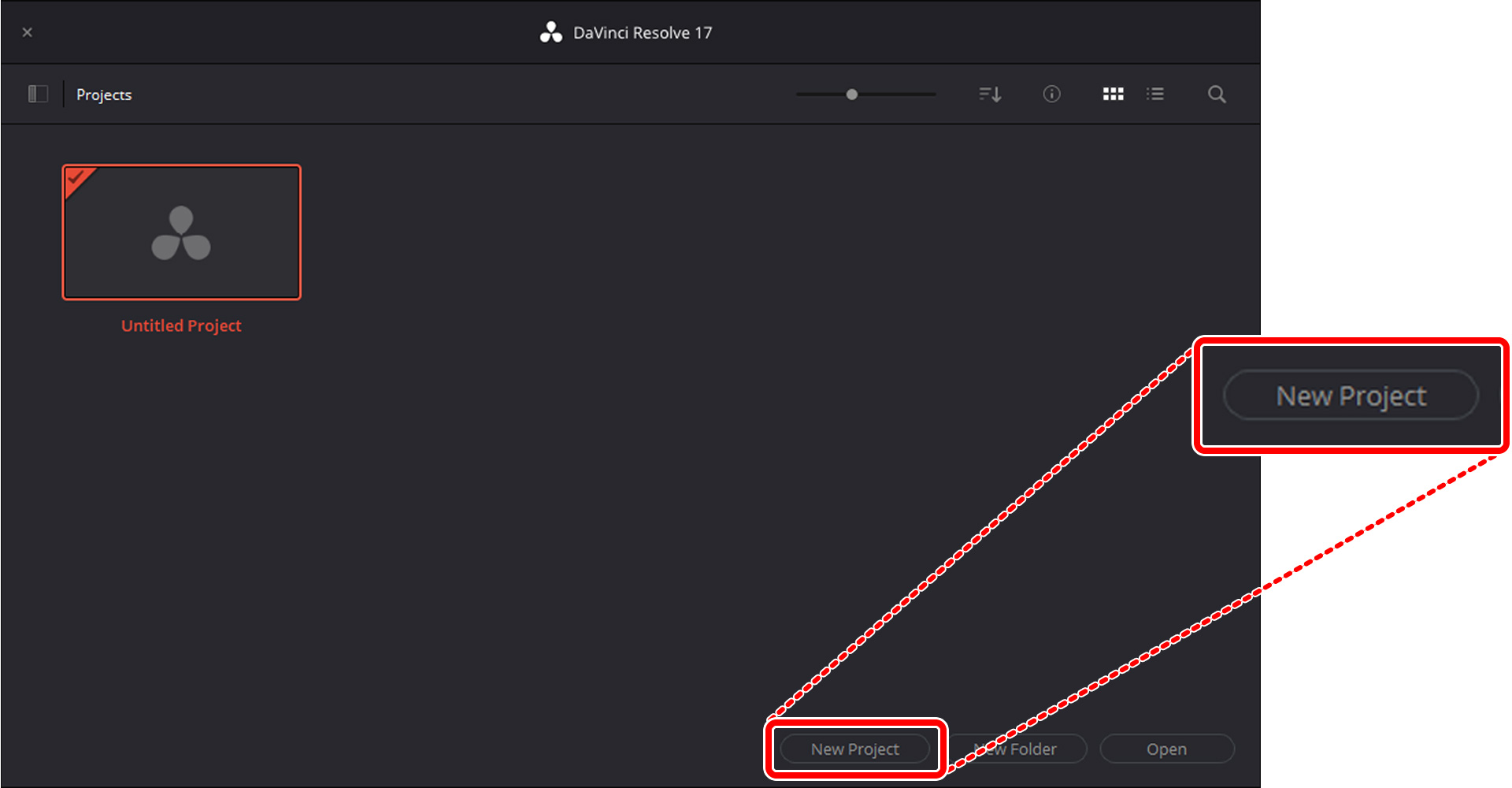Z 9 TIPS Using The N Log 3D LUT Technical Solutions Nikon Z 9 TIPS Using The N Log 3D LUT Technical Solutions Nikon