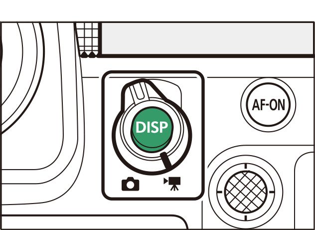 Z 9 TIPS - The Video Recording Display | Technical Solutions | Nikon ...